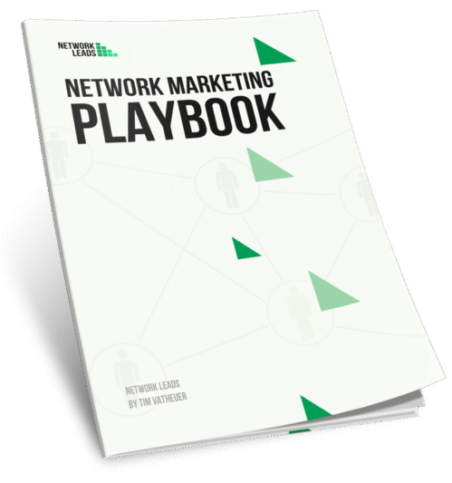 Build Your Team Fast – Proven Strategies from 3,000+ Customers!