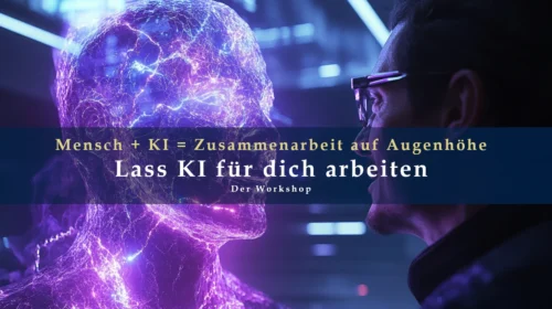 Get the Knowledge of Tony Robbins, Robert Cialdini & Neil Patel in Your Pocket