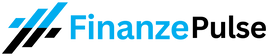 Finanzepulse.com