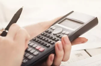 What Is the Best Financial Calculator for Students and Professionals?