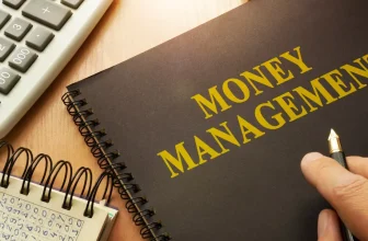 What Are the Best Finance Books to Improve Money Management in 2025?