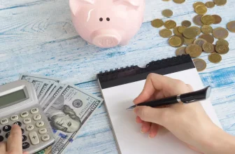 How Do Budgeting Tools and Software Save You More Money?