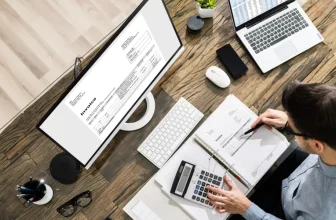 Which Tax Preparation Software Is the Most Reliable for Beginners?