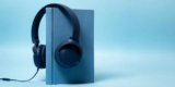 Are Audiobooks Better Than Physical Books for Learning About Finance?